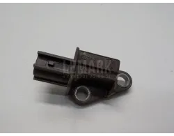 Датчик AIR BAG
