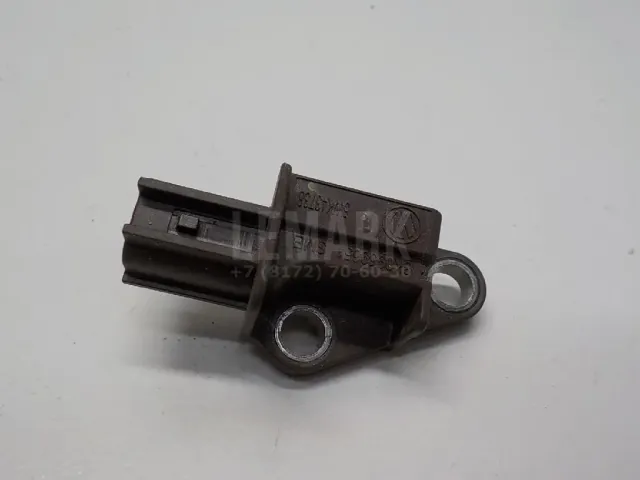 Датчик AIR BAG