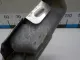 Бачок расширительный для  Ford America Mercury Mariner 2004-2007