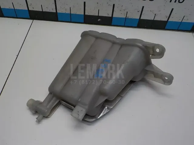 Бачок расширительный для  Ford America Mercury Mariner 2004-2007