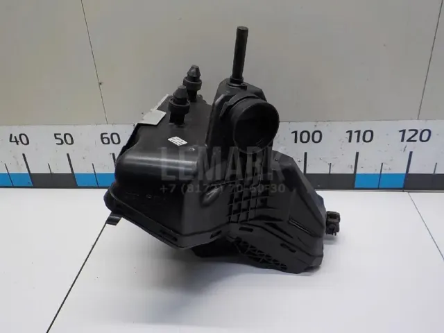Корпус воздушного фильтра для  Fiat Ducato 230 1994-2002