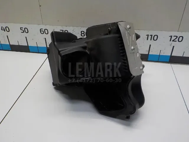 Корпус воздушного фильтра для  Fiat Ducato 230 1994-2002