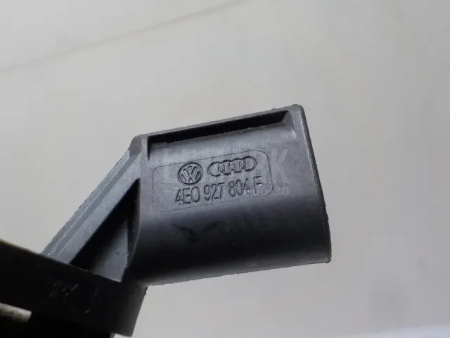 Датчик ABS
