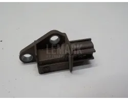 Датчик AIR BAG