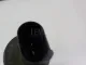 Насос омывателя фар