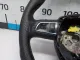 Рулевое колесо для AIR BAG (без AIR BAG)