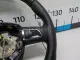 Рулевое колесо для AIR BAG (без AIR BAG)