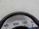 Рулевое колесо для AIR BAG (без AIR BAG)