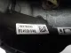 Рулевое колесо для AIR BAG (без AIR BAG)