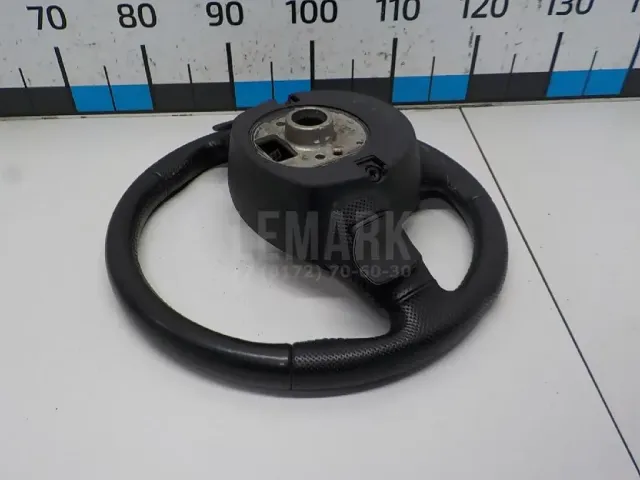 Рулевое колесо для AIR BAG (без AIR BAG)