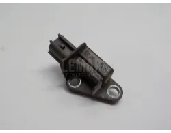 Датчик AIR BAG