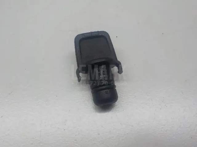 Заглушка для  Audi A6 [C6,4F] 2004-2011