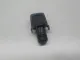 Заглушка для  Audi A6 [C6,4F] 2004-2011