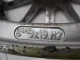 Диски колесные легкосплавные (к-кт) для  Audi A6 [C5] 1997-2004