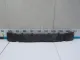 Наполнитель переднего бампера для  Ford C-MAX 2003-2010