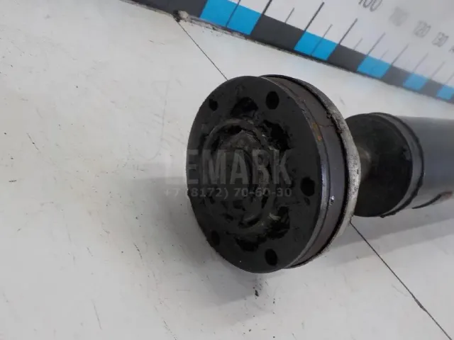 Вал карданный для  Ford Fiesta 1989-1995
