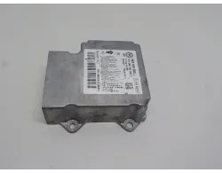 Блок управления AIR BAG