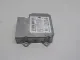 Блок управления AIR BAG для  Audi TT(8N) 1998-2006