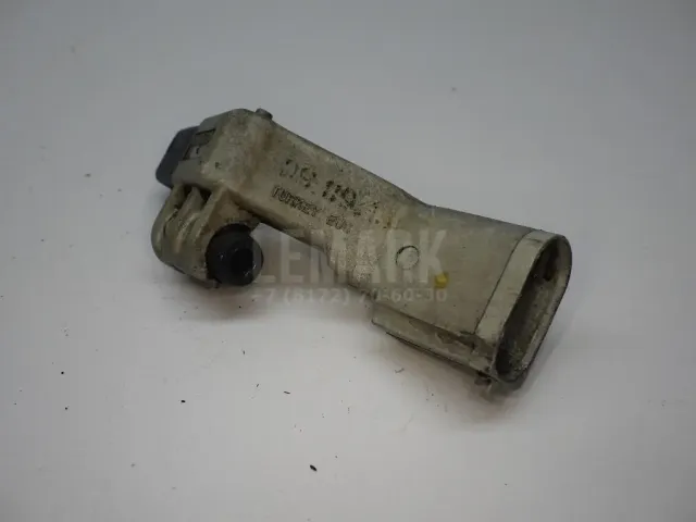 Датчик положения коленвала для  Audi 100/200 [43] 0-1983