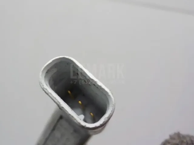 Датчик положения коленвала для  Audi TT(8N) 1998-2006