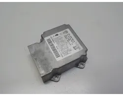 Блок управления AIR BAG
