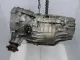 АКПП (автоматическая коробка переключения передач) для  BMW 6-serie E64 2004-2009