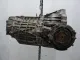 АКПП (автоматическая коробка переключения передач) для  BMW 6-serie E64 2004-2009