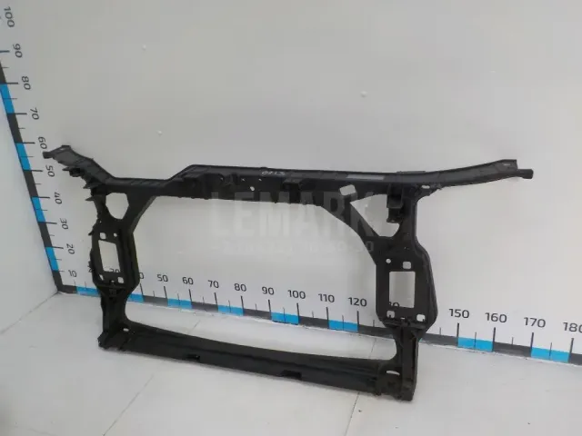 Панель передняя для  Ford Escape EUR 2007-2009
