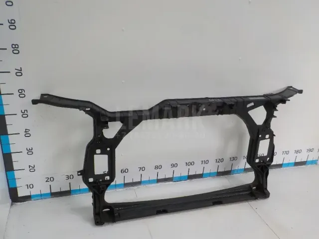 Панель передняя для  Ford Escape EUR 2007-2009