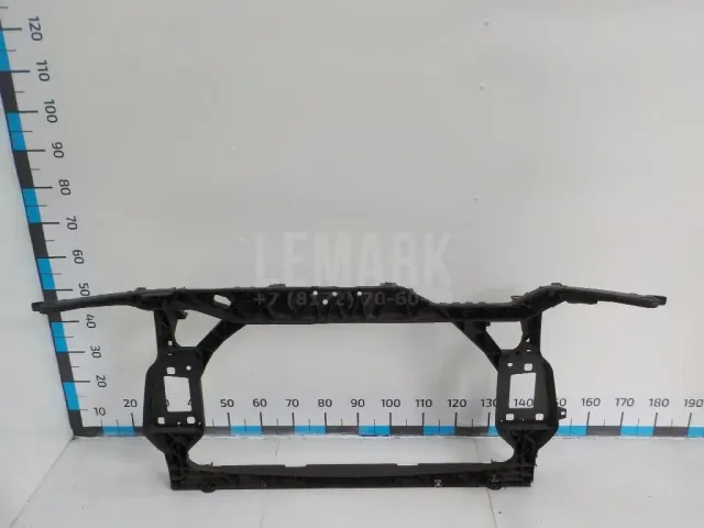Панель передняя для  Ford Escape EUR 2007-2009