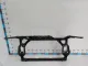 Панель передняя для  Ford Escape EUR 2007-2009