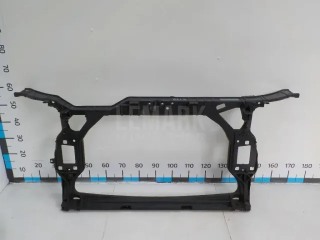 Панель передняя для  Ford Escape EUR 2007-2009