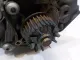 Насос водяной (помпа) для  Audi A1 (8X) 2010-2018