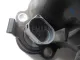 Насос водяной (помпа) для  Audi A1 (8X) 2010-2018