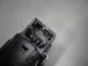 Кнопка запуска двигателя для  Exeed VX (M36T) 2021