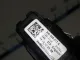Кнопка запуска двигателя для  Exeed VX (M36T) 2021