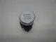 Кнопка запуска двигателя для  Exeed VX (M36T) 2021
