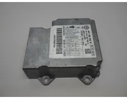 Блок управления AIR BAG