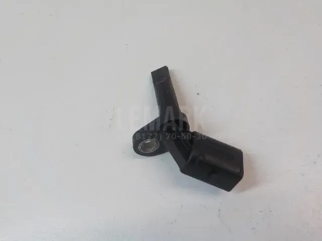 Датчик ABS