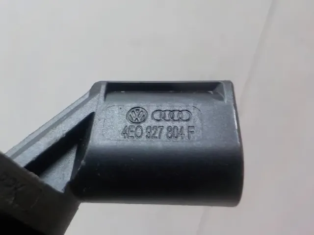 Датчик ABS