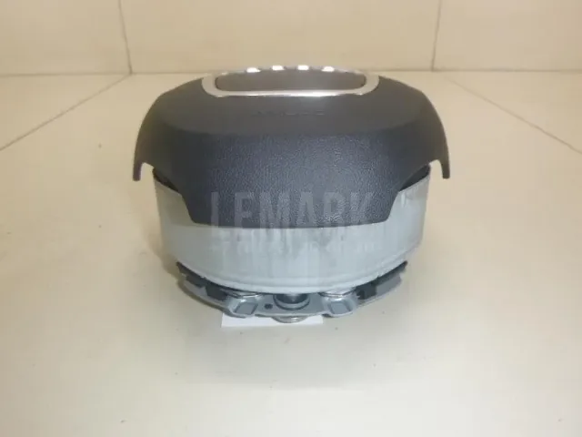 Подушка безопасности в рулевое колесо для  BMW 2-serie F22/F23/F87 2013-2020