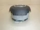 Подушка безопасности в рулевое колесо для  BMW 2-serie F22/F23/F87 2013-2020
