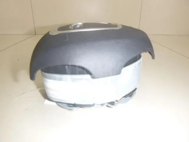 Подушка безопасности в рулевое колесо для  BMW 2-serie F22/F23/F87 2013-2020