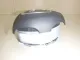 Подушка безопасности в рулевое колесо для  BMW 2-serie F22/F23/F87 2013-2020