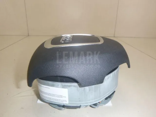 Подушка безопасности в рулевое колесо для  BMW 2-serie F22/F23/F87 2013-2020