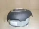 Подушка безопасности в рулевое колесо для  BMW 2-serie F22/F23/F87 2013-2020