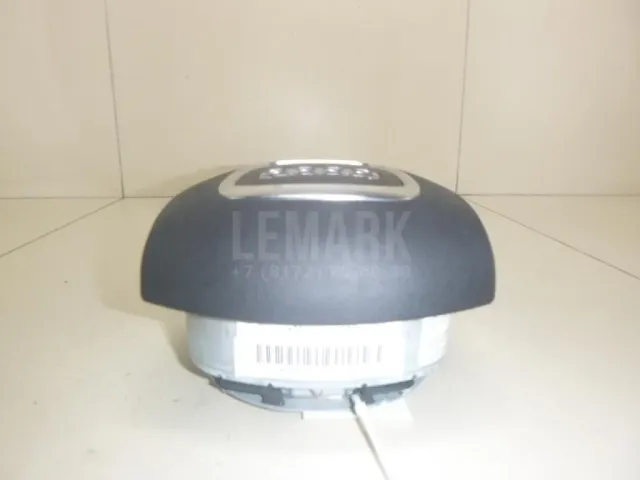 Подушка безопасности в рулевое колесо для  BMW 2-serie F22/F23/F87 2013-2020