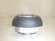 Подушка безопасности в рулевое колесо для  BMW 2-serie F22/F23/F87 2013-2020