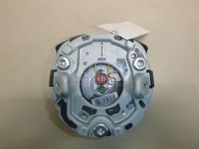 Подушка безопасности в рулевое колесо для  BMW 2-serie F22/F23/F87 2013-2020