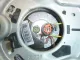 Подушка безопасности в рулевое колесо для  BMW 2-serie F22/F23/F87 2013-2020